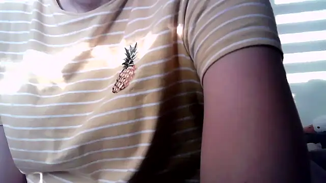 Katesweetkate online show from October 8, 3:09 pm