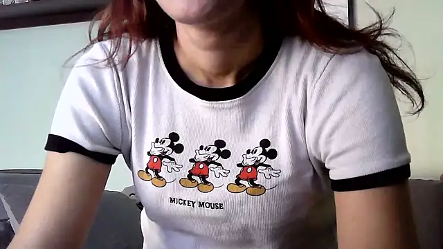 Katesweetkate online show from October 21, 7:20 am