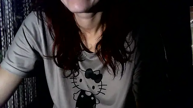 Katesweetkate online show from November 10, 11:26 pm