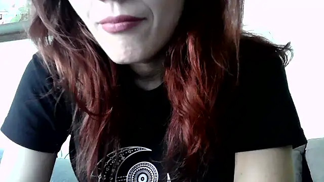 Katesweetkate online show from November 13, 8:13 am