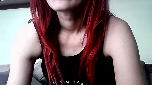 Katesweetkate online show from May 28, 5:10 pm