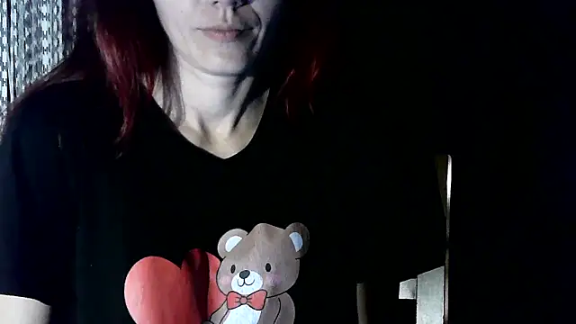 Katesweetkate online show from May 30, 9:12 pm