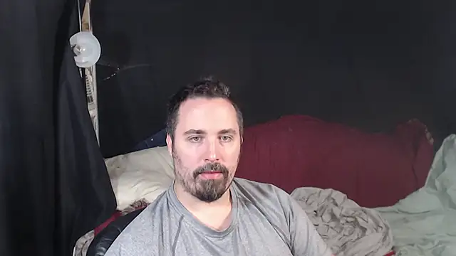 Metalstud online show from October 11, 5:33 pm