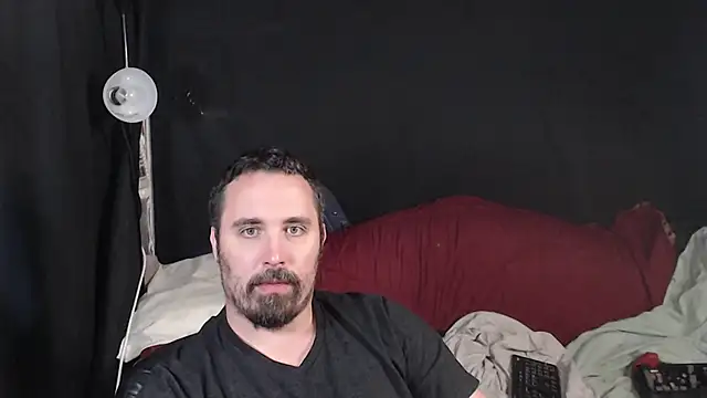 Metalstud online show from October 17, 3:42 am