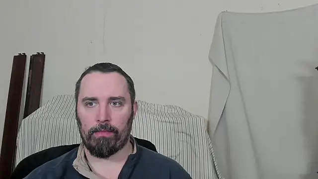 Metalstud online show from February 9, 8:13 pm