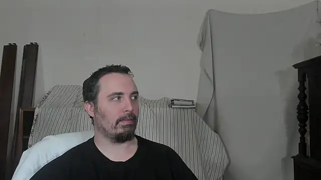 Metalstud online show from March 25, 6:03 pm