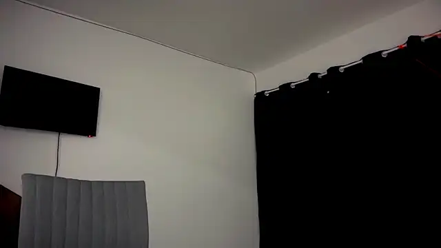 MarcellaGriffin online show from November 6, 12:00 am