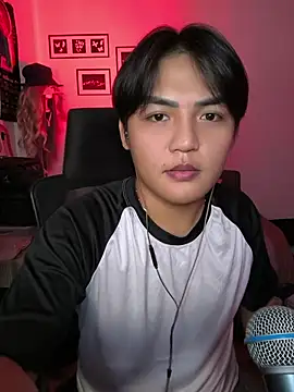 SavageCockSelinax online show from July 5, 3:34 am