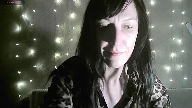 MarieODahliaS online show from November 30, 11:14 am