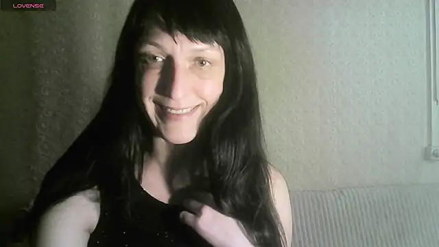 MarieODahliaS online show from April 24, 11:56 am