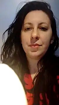 lolyforyou online show from December 17, 9:37 am