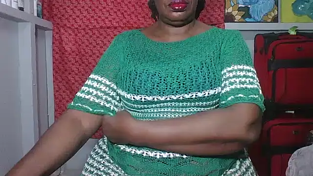 pink69pussy online show from October 21, 12:55 am