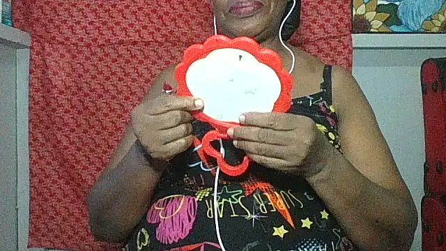 pink69pussy online show from November 8, 4:40 pm