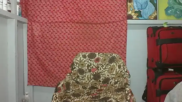 pink69pussy online show from November 23, 9:31 am