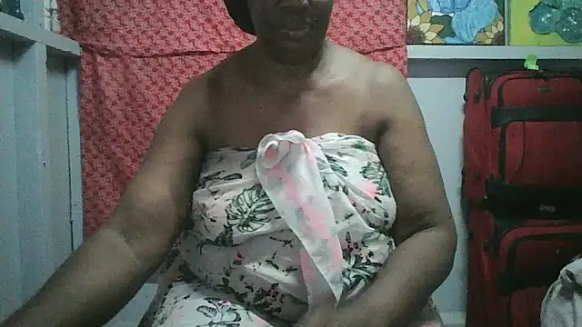 pink69pussy online show from January 17, 9:14 am