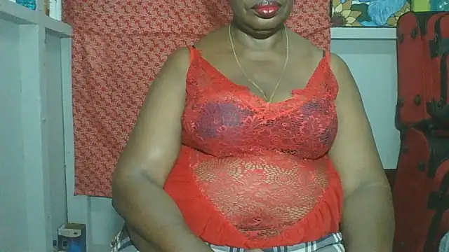 Snapshot of pink69pussy chatting on June 22, 3:19 am pink69pussy online show from June 22, 3:19 am