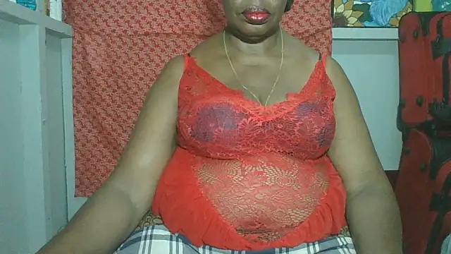 Snapshot of pink69pussy chatting on June 22, 3:25 am pink69pussy online show from June 22, 3:25 am
