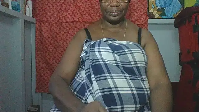 Snapshot of pink69pussy chatting on June 29, 3:34 pm pink69pussy online show from June 29, 3:34 pm