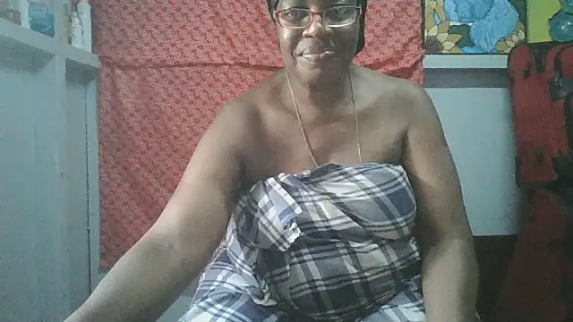 Snapshot of pink69pussy chatting on July 2, 5:19 pm pink69pussy online show from July 2, 5:19 pm