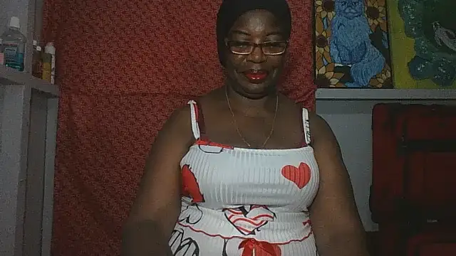 Snapshot of pink69pussy chatting on July 19, 9:40 pm pink69pussy online show from July 19, 9:40 pm