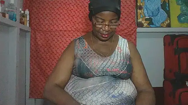 Snapshot of pink69pussy chatting on July 30, 11:09 am pink69pussy online show from July 30, 11:09 am