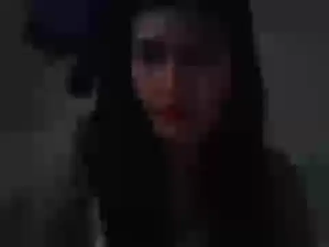 Snapshot of leamorena chatting on January 12, 7:00 am leamorena online show from January 12, 7:00 am