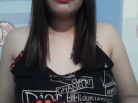 Snapshot of leamorena chatting on March 11, 3:23 pm leamorena online show from March 11, 3:23 pm