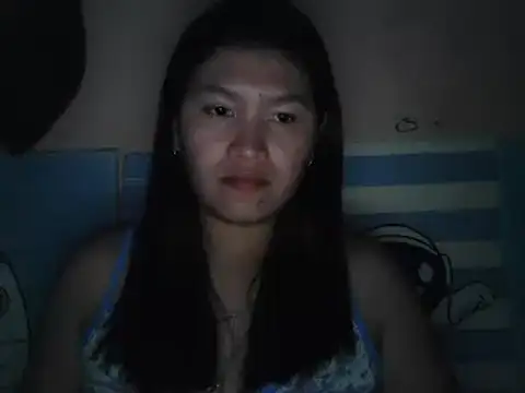 Snapshot of leamorena chatting on October 2, 3:41 pm leamorena online show from October 2, 3:41 pm