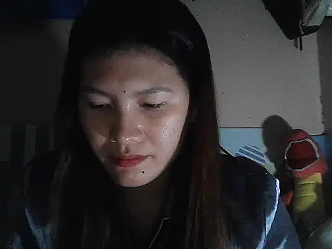 Snapshot of leamorena chatting on December 15, 3:38 pm leamorena online show from December 15, 3:38 pm