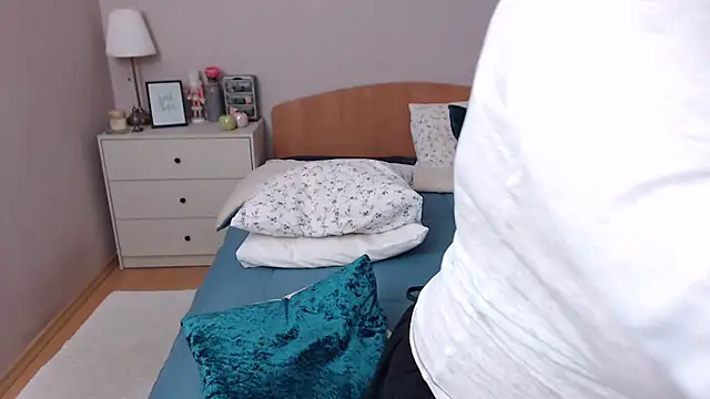 LeveMe2Nightt online show from November 11, 1:44 pm