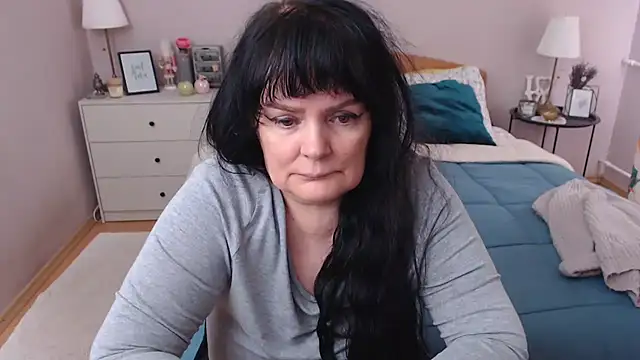 LeveMe2Nightt online show from February 14, 1:08 pm