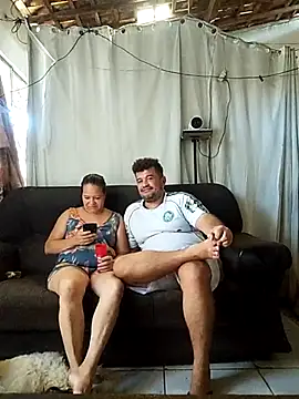 tarra122 online show from February 4, 3:40 pm