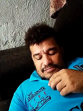 tarra122 online show from February 18, 3:30 pm