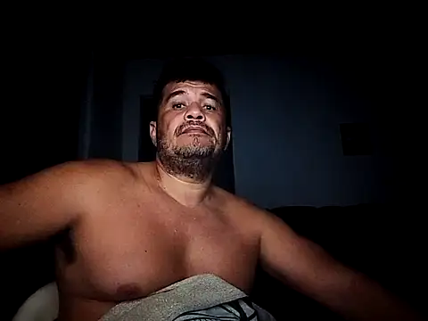 tarra122 online show from March 5, 2:40 am