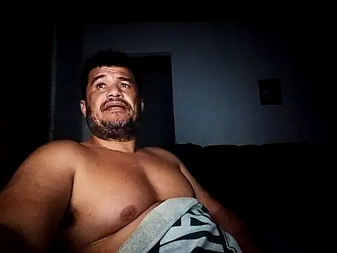 tarra122 online show from March 14, 4:51 am