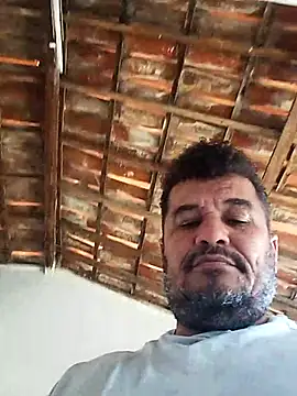 tarra122 online show from March 14, 4:56 pm