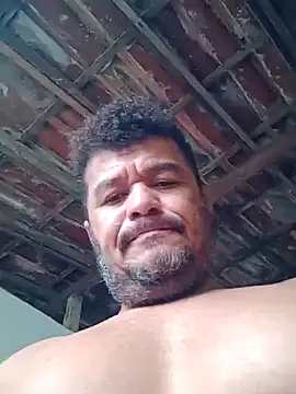 tarra122 online show from March 19, 12:09 pm