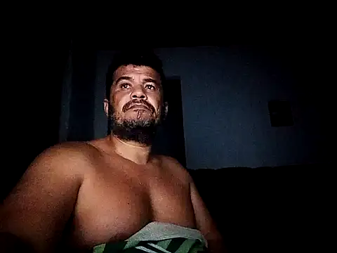 tarra122 online show from March 24, 4:28 am