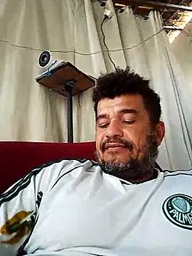 tarra122 online show from March 25, 4:57 pm