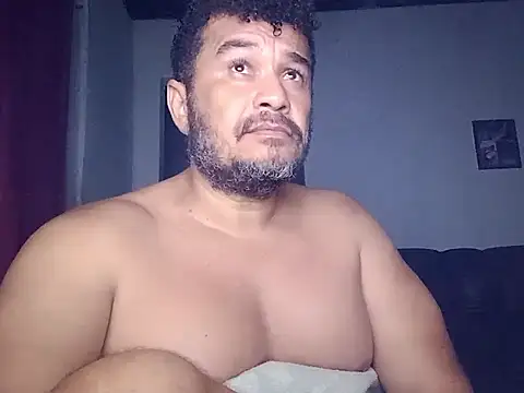 tarra122 online show from March 29, 2:00 am