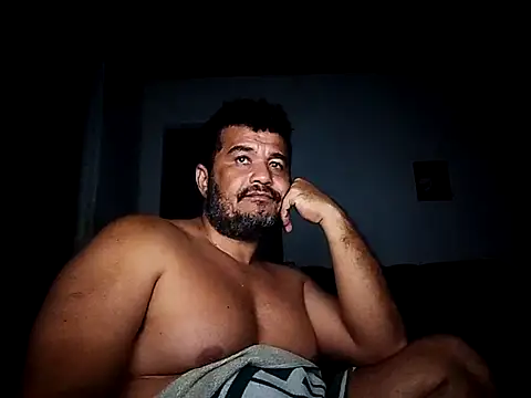 tarra122 online show from March 30, 5:30 am