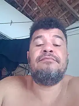 tarra122 online show from April 12, 2:55 pm