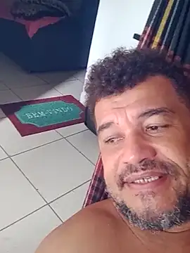 tarra122 online show from April 15, 4:36 pm