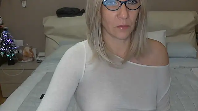 -K-- online show from December 9, 4:47 pm