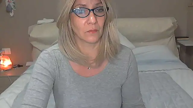 -K-- online show from January 23, 3:43 pm