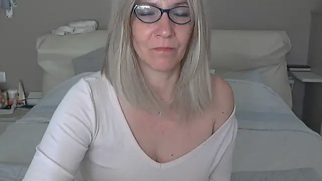 -K-- online show from March 9, 10:08 am