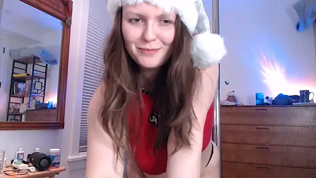 ananattania online show from December 22, 3:14 am