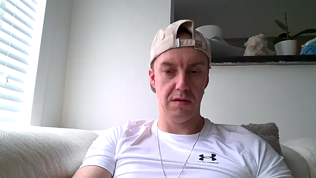 ploki2180 online show from October 19, 8:48 am