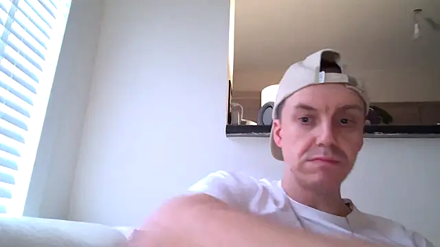 ploki2180 online show from November 15, 3:08 pm