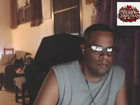 thesugar32 online show from December 15, 2:05 am